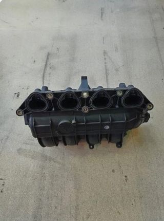 Colector admisión seat 036129711 toledo 1m2 91815