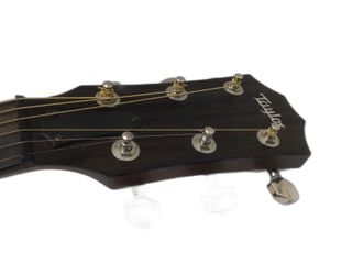 guitarra acustica taylor ad27e