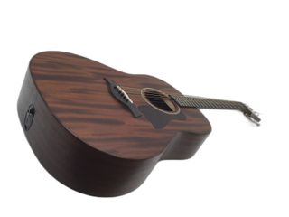 guitarra acustica taylor ad27e