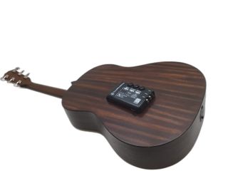 guitarra acustica taylor ad27e