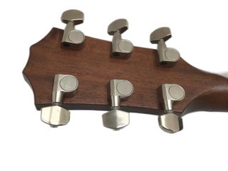 guitarra acustica taylor ad27e