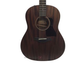 guitarra acustica taylor ad27e