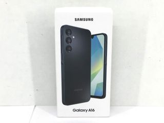 samsung galaxy a16 4g 4gb 128gb