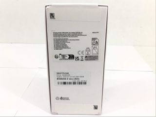 samsung galaxy a16 4g 4gb 128gb