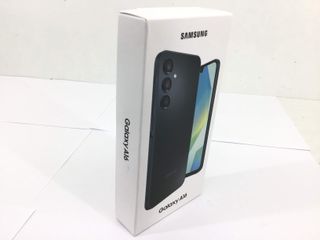 samsung galaxy a16 4g 4gb 128gb