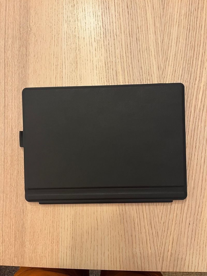 HP Elite X2 G2 1012 Portátil/Tablet afbeelding 4