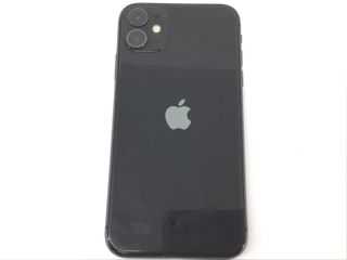 apple iphone 11 64gb