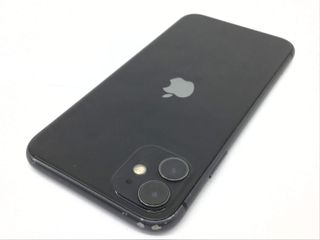 apple iphone 11 64gb