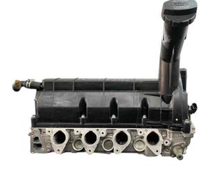 Culata mercedes-benz r1660160101 clase 1.9 137216