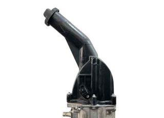 Culata mercedes-benz r1660160101 clase 1.9 137216