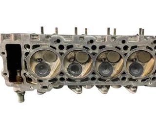 Culata mercedes-benz r1660160101 clase 1.9 137216