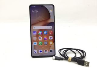 xiaomi redmi note 12 pro 8gb 256gb