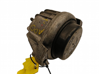 SOPORTE MOTOR DERECHO BMW SERIE 1 BERLINA (E81/E8