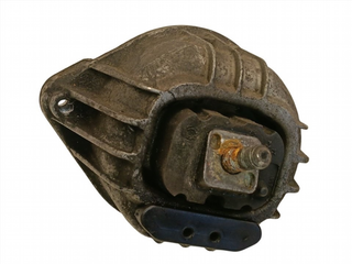 SOPORTE MOTOR DERECHO BMW SERIE 1 BERLINA (E81/E8