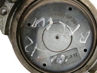 SOPORTE MOTOR DERECHO BMW SERIE 1 BERLINA (E81/E8