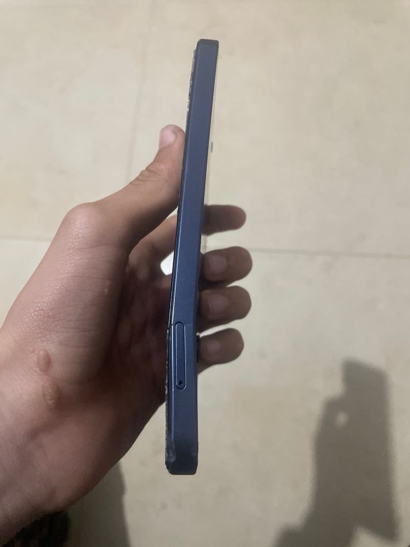 Samsung para piezas afbeelding 4