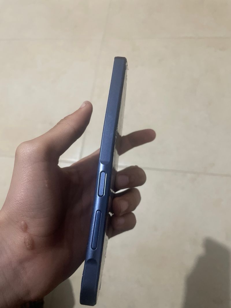 Samsung para piezas afbeelding 3