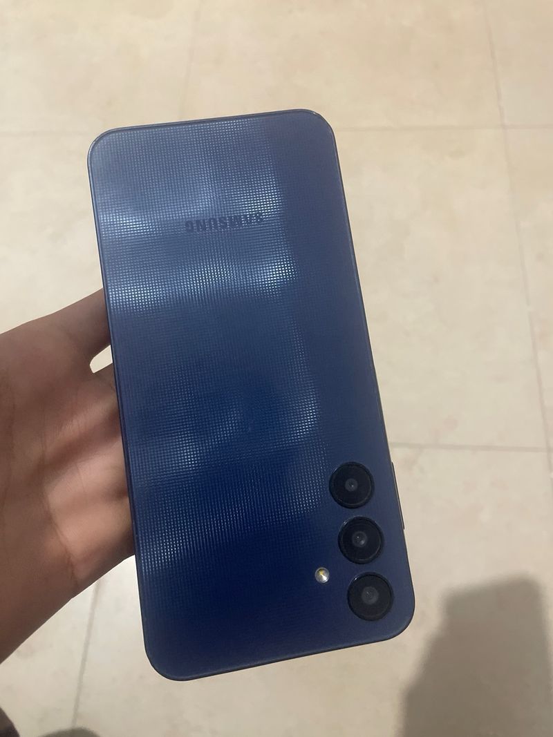 Samsung para piezas afbeelding 2