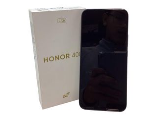 honor 400 lite 8gb 256gb
