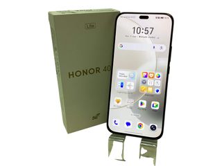 honor 400 lite 8gb 256gb