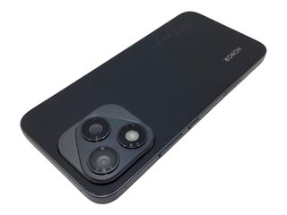 honor 400 lite 8gb 256gb