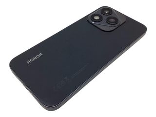 honor 400 lite 8gb 256gb