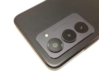 xiaomi redmi 15 5g 8gb 256gb