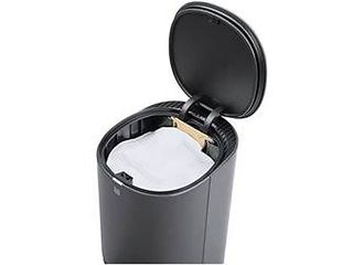 Robot Aspirador Ecovacs Deebot T8+