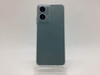 motorola moto g35 4gb 128gb