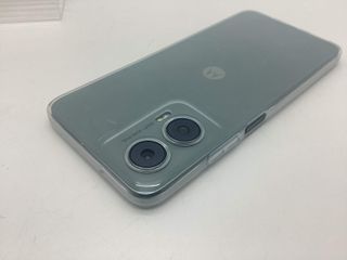 motorola moto g35 4gb 128gb