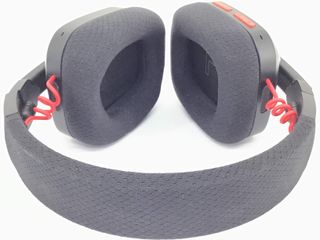 diadema tempest ghs pro 35 overload