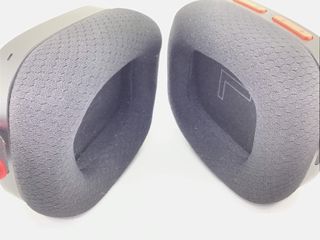 diadema tempest ghs pro 35 overload