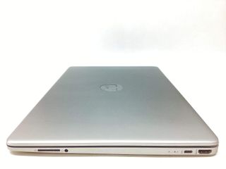 pc portatil hp hp laptop 15s-fq5xxx