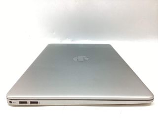 pc portatil hp hp laptop 15s-fq5xxx