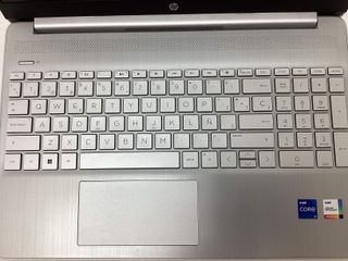 pc portatil hp hp laptop 15s-fq5xxx