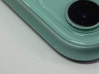 apple iphone 11 64gb