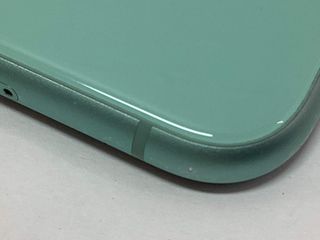 apple iphone 11 64gb