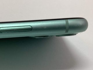 apple iphone 11 64gb