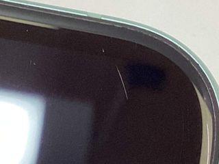 apple iphone 11 64gb