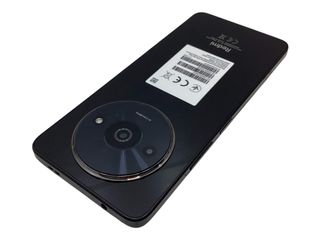 xiaomi redmi a3 4gb 128gb