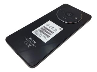 xiaomi redmi a3 4gb 128gb