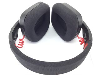 diadema tempest ghs pro 35 overload