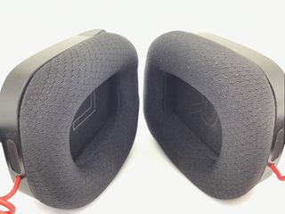 diadema tempest ghs pro 35 overload