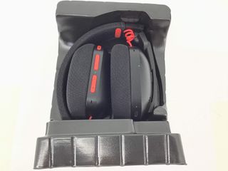 diadema tempest ghs pro 35 overload