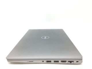 pc portatil dell latitude 5430