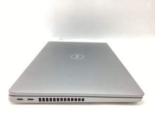 pc portatil dell latitude 5430