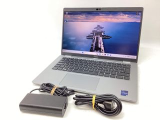 pc portatil dell latitude 5430