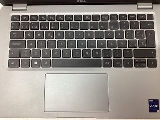 pc portatil dell latitude 5430