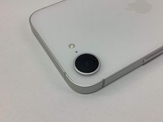 apple iphone 16e 128gb