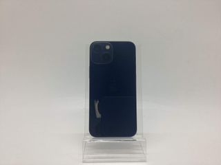 apple iphone 13 mini 128gb